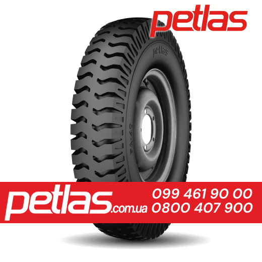 Агро сільгосп шини 650/85 R38 PETLAS TA 110 (С/Х) 173/173