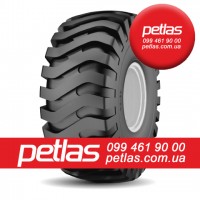 Агро сільгосп шини 650/85 R38 PETLAS TA 110 (С/Х) 173/173