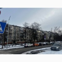 Продажа 2-к квартиры по ул. Карбышева 22 (Ирины Бекешкиной) Без %
