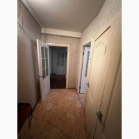 Продажа 2-к квартиры по ул. Карбышева 22 (Ирины Бекешкиной) Без %