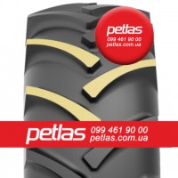 Агро сільгосп шини 315/80 R22.5 PETLAS SH110 (РУЛЬОВА) 154/150