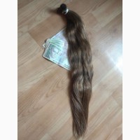 Втомилися від довгого волосся? Купимо ваше волосся дорого у Дніпрі до 100000 грн. від 40