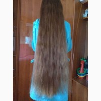 Втомилися від довгого волосся? Купимо ваше волосся дорого у Дніпрі до 100000 грн. від 40