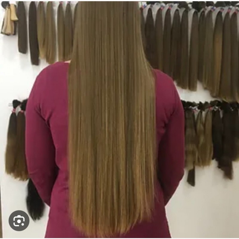 Фото 5. Салон красоты и Цех по производству париков покупает волосы в Днепре до 125 000 грн