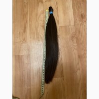 Готові запропонувати дійсно високі ціни за волосся у Запоріжжі Купуємо волосся від 35 см