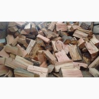 Придбати якісні дрова Луцьк, Рованці