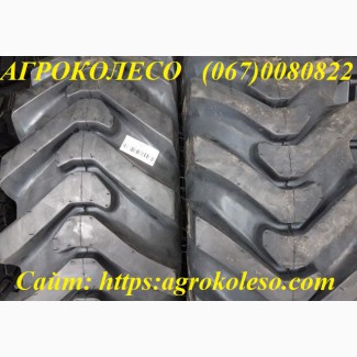 Шины 16.9-28 (420/85-28) Petlas IND25 14сл. 156A8