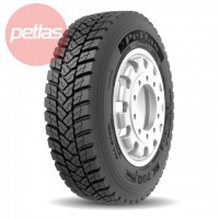 Шина 800/70r38 PETLAS TA 130 купити з доставкою по Україні