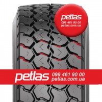 Вантажні шини 295/80r22.5 PETLAS SH100 152/148 купити з доставкою по Україні