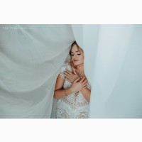 Відеограф, фотограф на весілля в Києві