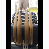 Шукаєте, де продати волосся дорого? Скупка волосся у Дніпрі до 100000 грн Дорого від 40 см