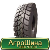 18.4-30 (480 80r30), 18.4-30 (480 80 r30), 18.4-30 ( 480/80х30) АГPOШИHA