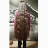 Купим волосы дороже всех в Каменском от 40 см до 125 000 грн