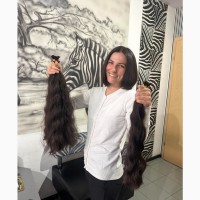 Покупаем волосы ДОРОГО от 35 см Кривой Рог. Вы можете продать волосы до 125000 грн