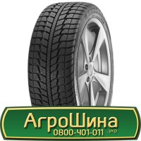 Шина 520/60х28, 520/60 х28, 520/60 х 28 АГРОШИНА