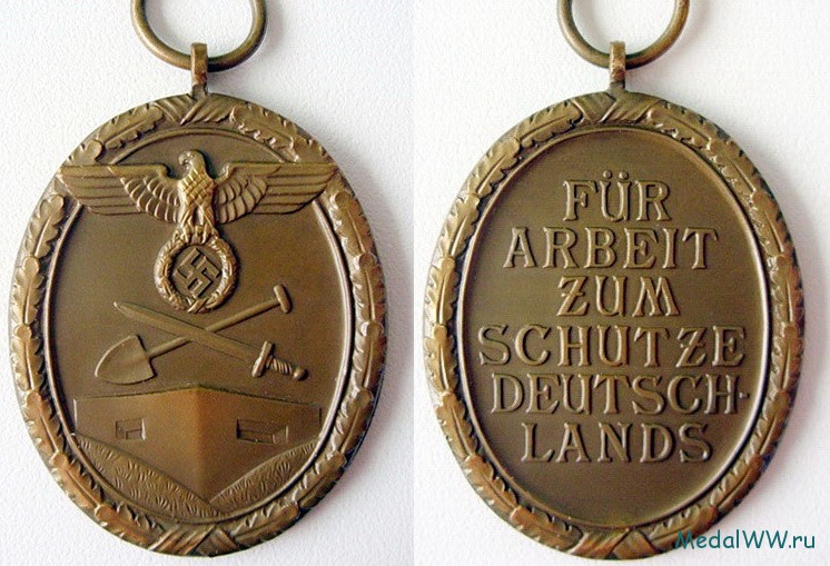 Фото 6. Куплю медали, ордена, знаки жетоны