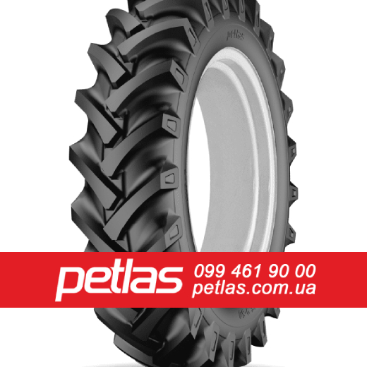 Фото 2. Шина 340/80r18 PETLAS IND25 146 купити з доставкою по Україні