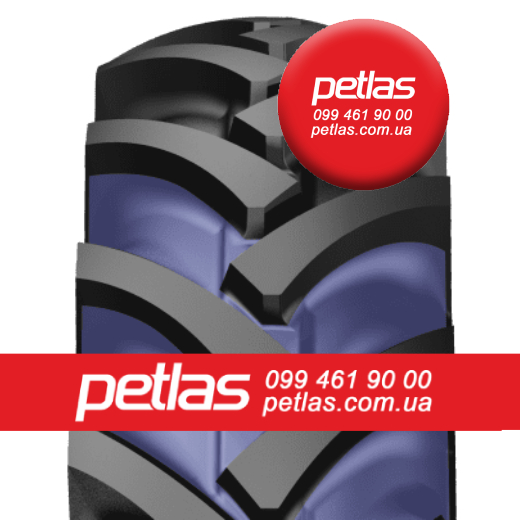 Фото 3. Шина 340/80r18 PETLAS IND25 146 купити з доставкою по Україні