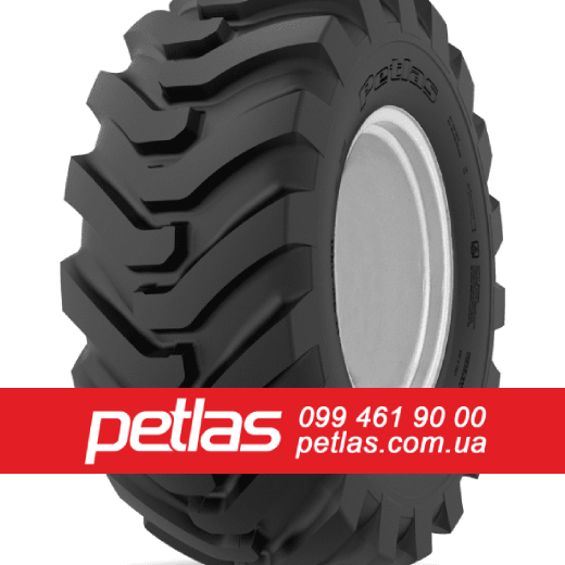 Фото 4. Шина 340/80r18 PETLAS IND25 146 купити з доставкою по Україні