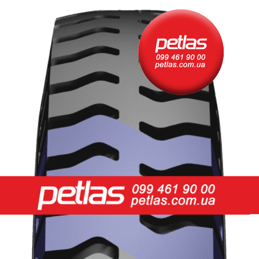 Фото 7. Шина 340/80r18 PETLAS IND25 146 купити з доставкою по Україні