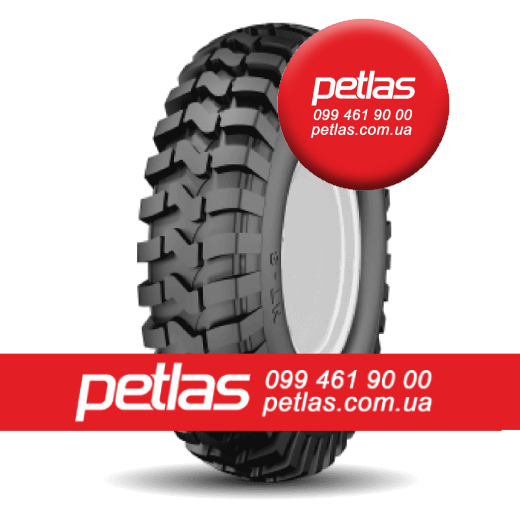 Фото 15. Шина 340/80r18 PETLAS IND25 146 купити з доставкою по Україні