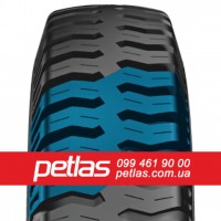 Шина 340/80r18 PETLAS IND25 146 купити з доставкою по Україні