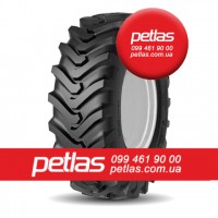 Шина 340/80r18 PETLAS IND25 146 купити з доставкою по Україні