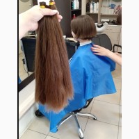 У Вашої дитини чи у вас довге густе волосся?Купуємо волосся до 100000 грн у Львові