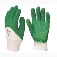 Антипорезные и антипрокольные перчатки COOT