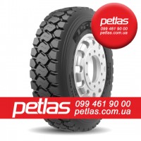 295/80r22.5 petlas