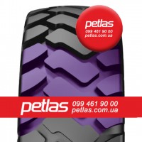 Агро сільгосп шини 16/70 R20 PETLAS IND-15 (індустріальна) 154