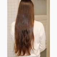 Салон красоты покупает волосы в Кривом Роге Скупка волос в Кривом Роге до 100000 грн