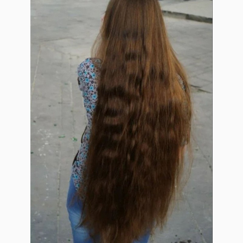 Фото 9. Салон красоты покупает волосы в Кривом Роге Скупка волос в Кривом Роге до 100000 грн