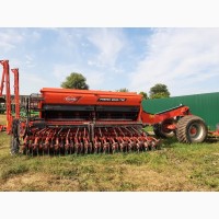 Зернова сівалка PREMIA 9000 TRC KUHN