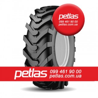 Шина 12r16.5 PETLAS IND-15 142 купити з доставкою по Україні