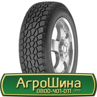 Шина 460/85r34, 460/85R34, 460/85 r34, 460/85 r 34 АГРОШИНА