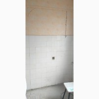 Демонтаж Объединить Две Комнаты Зал/Кухня Ванная/Туалет