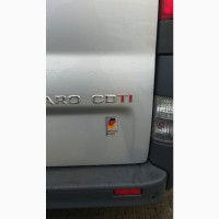 Наклейка на авто мото Флаги Стран алюминиевые