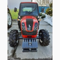 Садовий трактор BASAK 2080 BB