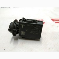 Датчик качества воздуха Tesla model S REST, model X 1055747-00-F 1055747-00