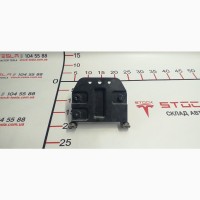 Кронштейн крепления радара в сборе Tesla model S 1045993-00-C 1045993-00-C