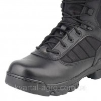 Тактические ботинки Bates 8 Tactical Sport