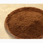 Какао-порошок производственный Велла