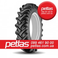 Агро сільгосп шини 380/70 R28 PETLAS TA 110 (С/Х) 127/127