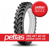 Агро сільгосп шини 380/70 R28 PETLAS TA 110 (С/Х) 127/127