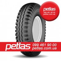 Агро сільгосп шини 380/70 R28 PETLAS TA 110 (С/Х) 127/127