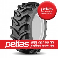 Агро сільгосп шини 380/70 R28 PETLAS TA 110 (С/Х) 127/127