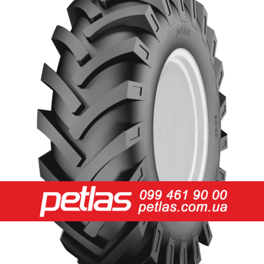 Фото 3. Вантажні шини 315/60 R22.5 PETLAS SH110 154/150 купити з доставкою по Україні