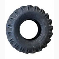 Шина на комбайн 1050/50R32 Advance AR2000 IF CFO