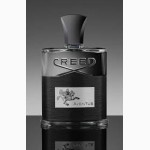 Creed Aventus парфюмированная вода 75 ml. (Тестер Крид Авентус)